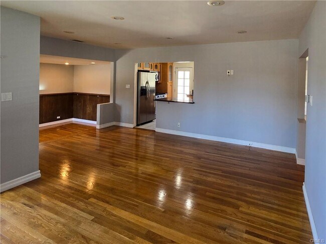 Building Photo - 17907 Emelita St