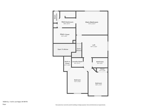 Building Photo - 10250 Copalito Drive