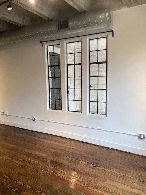 Building Photo - 4411 Dallas St