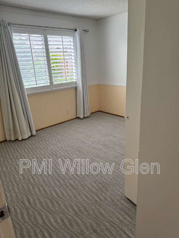 Building Photo - 140 Belwood Ct