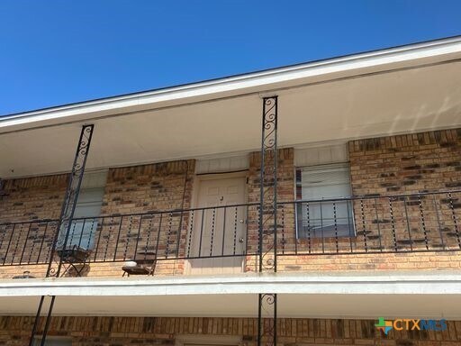 Foto principal - 1206 Urbantke Ct