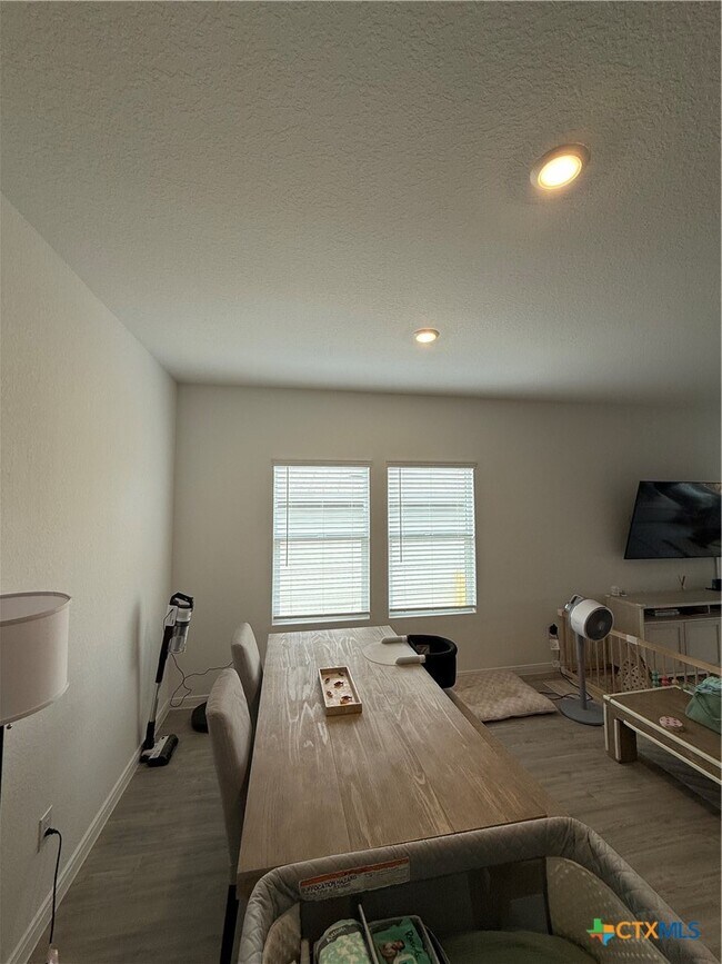 Foto del edificio - 12915 Sage