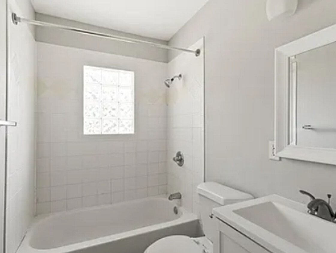 Foto del edificio - Charming Prairie Village Ranch for Rent in...