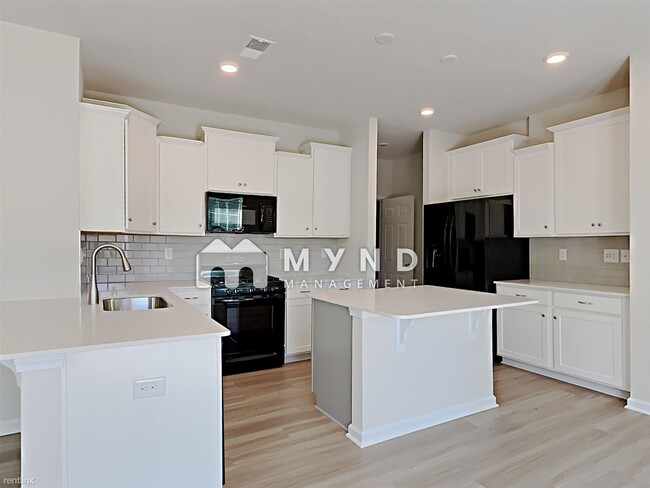 Building Photo - 3442 Melwood Estates Dr