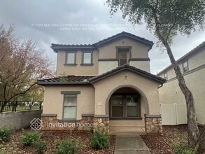 Building Photo - 3902 E Jasper Dr