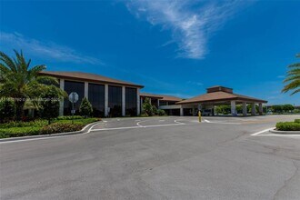 Building Photo - 13550 SW 6th Ct