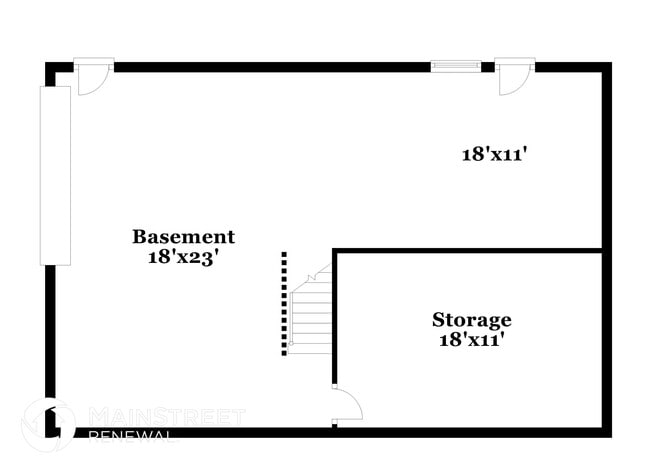 Building Photo - 331 Brookside Ct