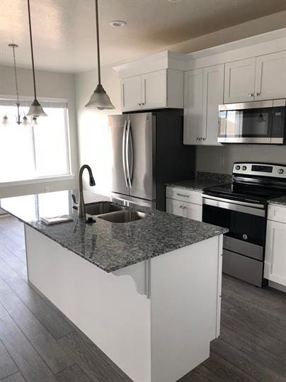 Foto del edificio - 4358 W Sykes Ln