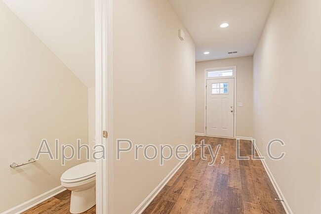 Foto del edificio - 108 Sweet Almond Ct