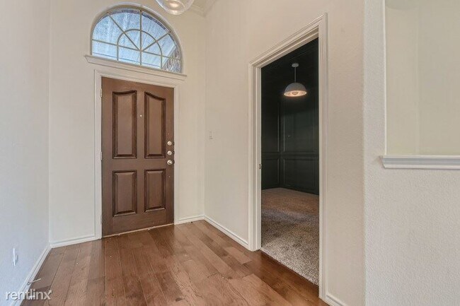 Foto del edificio - 4 br, 2 bath House - 2209 Frosted Willow L...