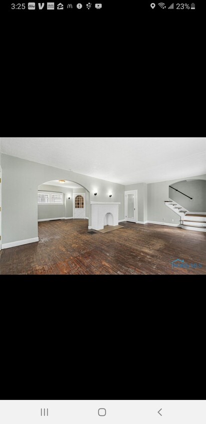 Foto principal - 2625 Calverton Rd
