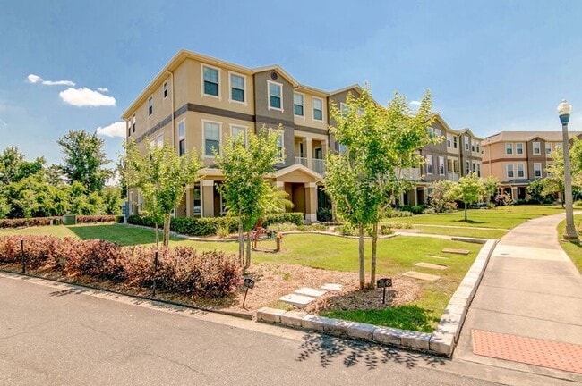 Building Photo - 10794 Sunset Ridge Ln