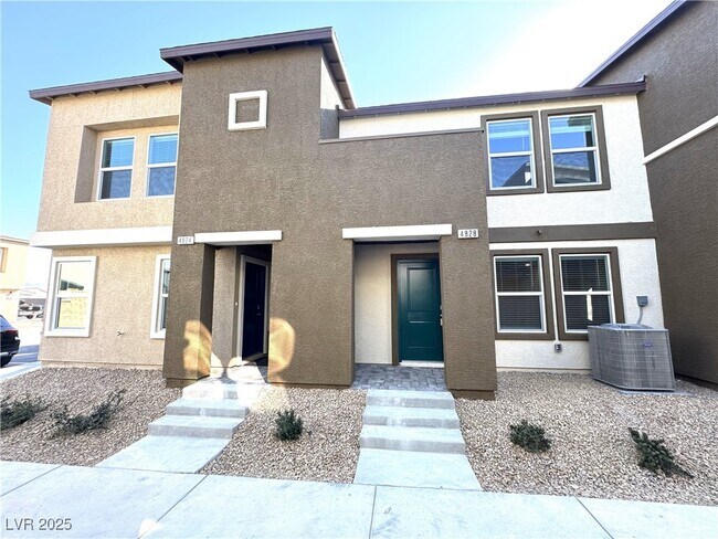 Foto del edificio - 4828 Ava Ridge Ave