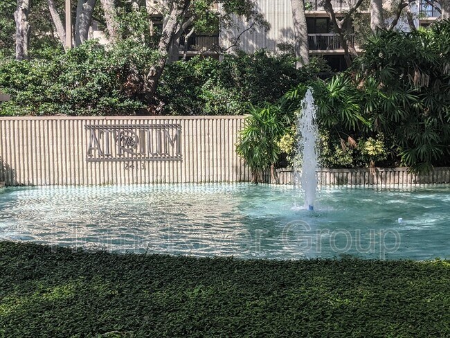 Foto del edificio - 2413 Bayshore Blvd