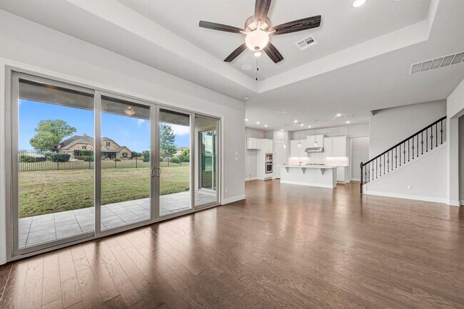 Foto del edificio - 1813 Mazarro Dr