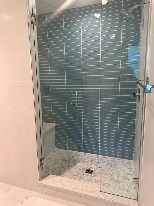 Foto del edificio - Fully remodeled home for rent