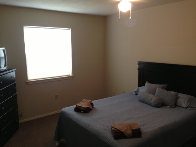 Furnished Apartments Lawton Ok Furnished Apartments Lawton Ok