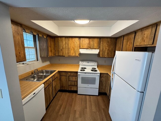 Foto del edificio - 1305 Palmer House Ct