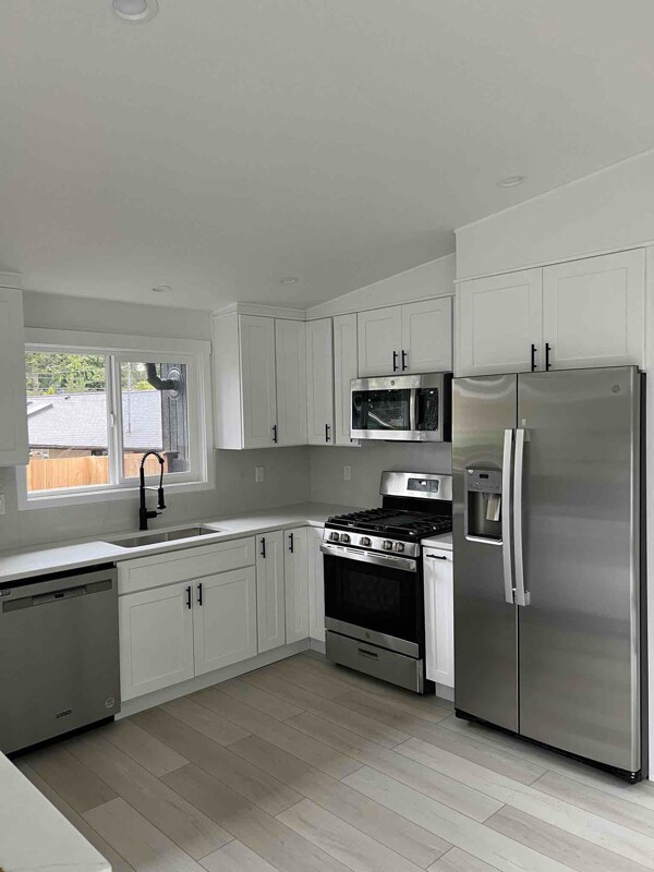 Foto del edificio - 22205 64th Ave W