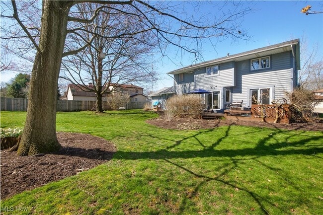 Building Photo - 5162 Johnnycake NE Rdg