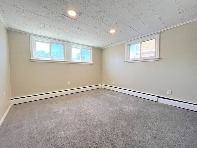 Foto del edificio - 2676 Sheridan Dr