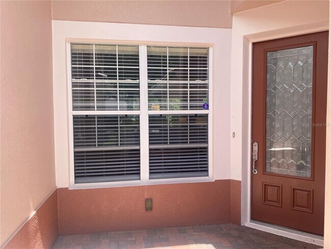 Foto del edificio - 1304 Gilford Point Ln