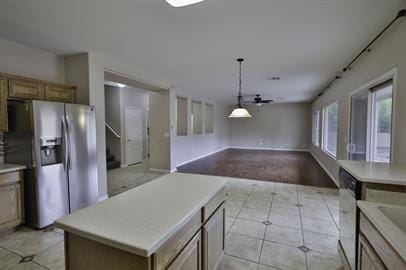 Building Photo - Rancho Sahuarita!!!