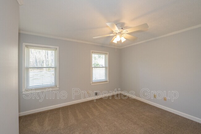 Foto del edificio - 1492 Seafoam Ct