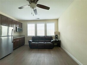 Building Photo - 123 Prospect Building Photo - 123 Prospect