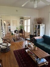 Building Photo - 4518 Avenue G