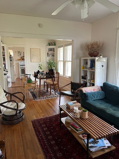 Primary Photo - 4518 Avenue G