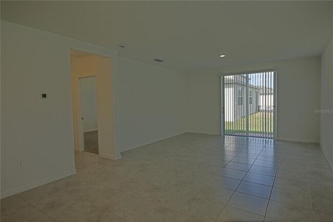 Foto del edificio - 2505 Merseyside Ct