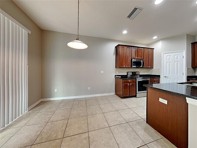 Building Photo - 11011 Belle Haven Dr