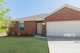 Building Photo - 1436 Puerto Lago Dr