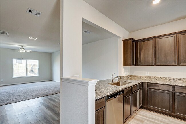 Foto del edificio - 20618 Bauer Gulch Dr