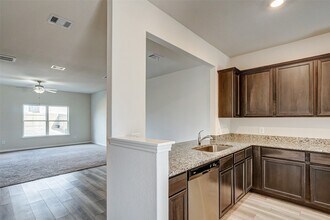 Building Photo - 20618 Bauer Gulch Dr