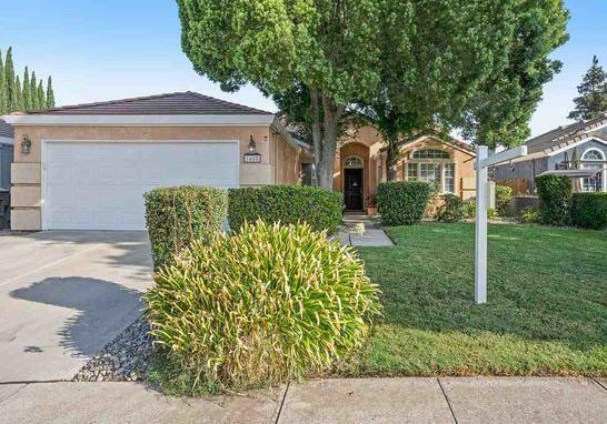 Primary Photo - 1685 Lavelle Smith Dr