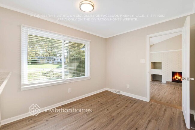 Foto del edificio - 3910 Allwood Dr