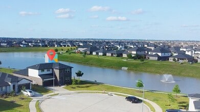 Building Photo - 29402 Ella Larchmont Ct