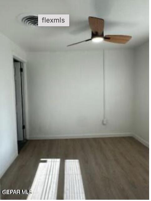 Building Photo - 3808 Frankfort Ave