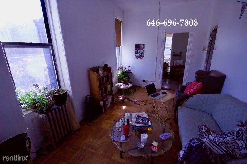 Primary Photo - 282 Knickerbocker Ave