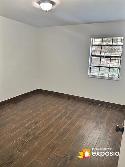 Building Photo - 13241 SW 114th Terrace