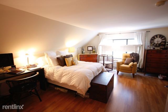 Foto del edificio - 1 br, 1 bath Condo - 22 Cove Rd Apt 3