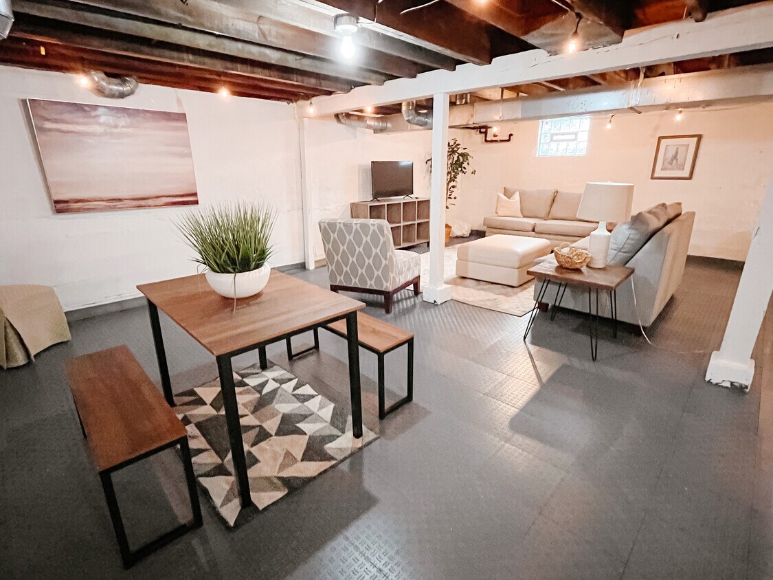 Foto del edificio - 2802 Linden Ave