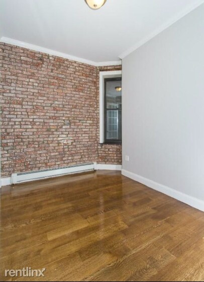Building Photo - 4 br, 2 bath Apartment - 202 Stanton Street