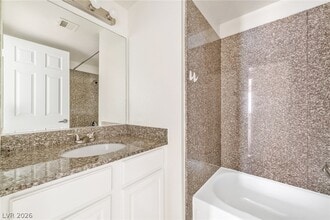 Building Photo - 4360 Sandy River Dr