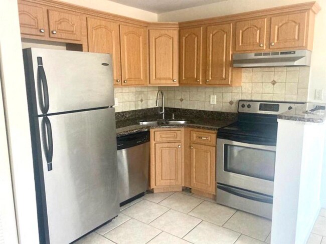 Building Photo - 4772 Walden Cir