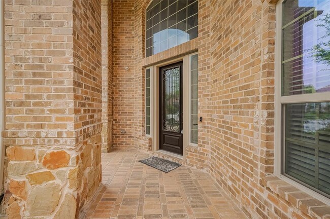 Building Photo - 17019 Mahogany Trace Ln