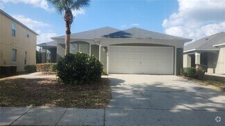 Building Photo - 2618 Emerald Island Blvd