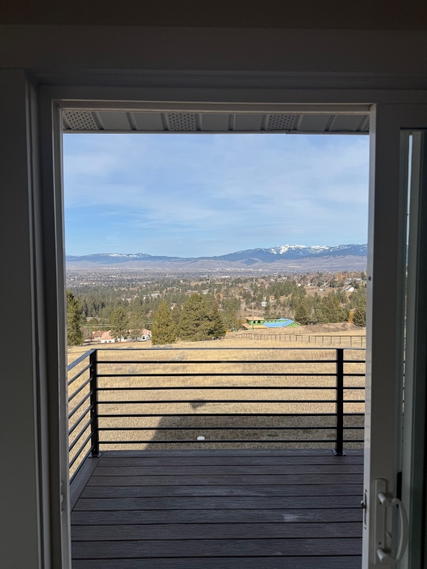 Foto del edificio - 2900 Loraine Dr